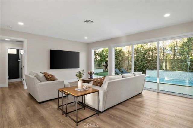 6048 Fuji Street, Eastvale, CA 92880