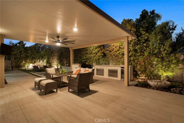 6048 Fuji Street, Eastvale, CA 92880