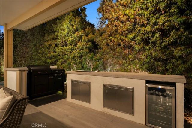 6048 Fuji Street, Eastvale, CA 92880