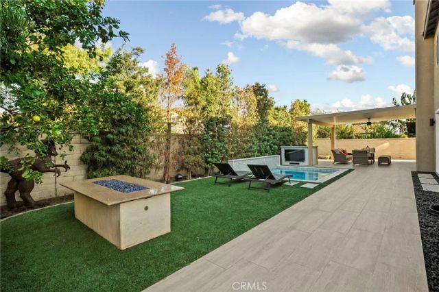 6048 Fuji Street, Eastvale, CA 92880