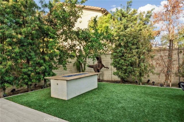 6048 Fuji Street, Eastvale, CA 92880