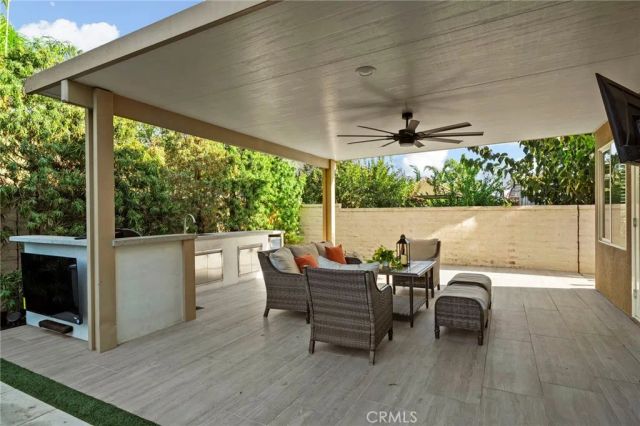 6048 Fuji Street, Eastvale, CA 92880