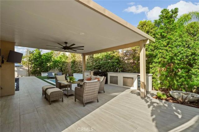 6048 Fuji Street, Eastvale, CA 92880