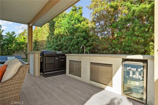 6048 Fuji Street, Eastvale, CA 92880