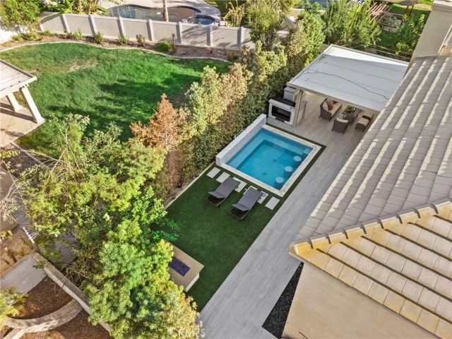 6048 Fuji Street, Eastvale, CA 92880