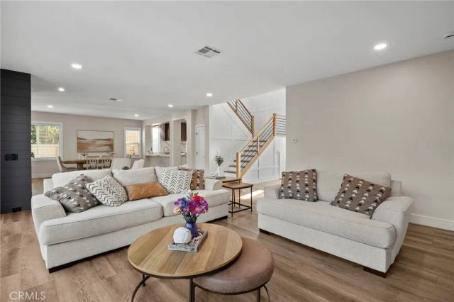6048 Fuji Street, Eastvale, CA 92880