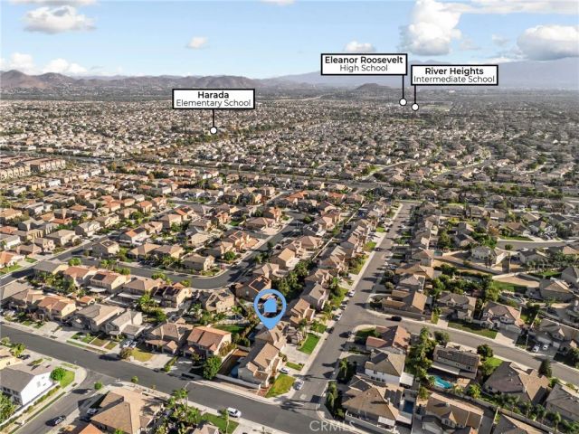 6048 Fuji Street, Eastvale, CA 92880
