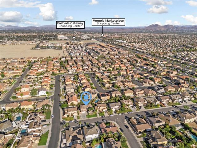 6048 Fuji Street, Eastvale, CA 92880
