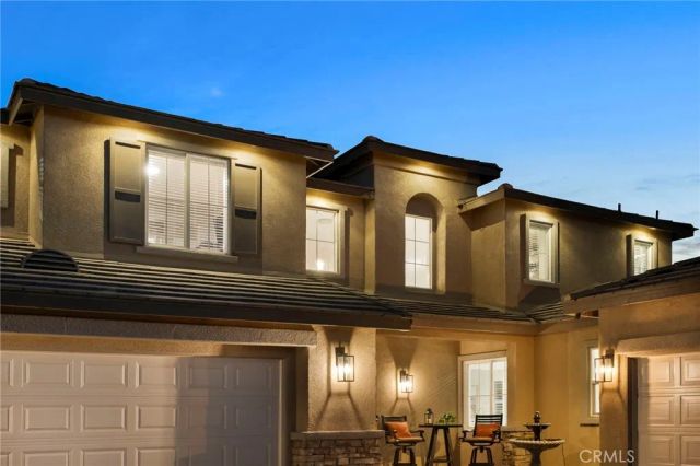 6048 Fuji Street, Eastvale, CA 92880
