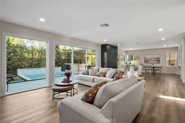 6048 Fuji Street, Eastvale, CA 92880
