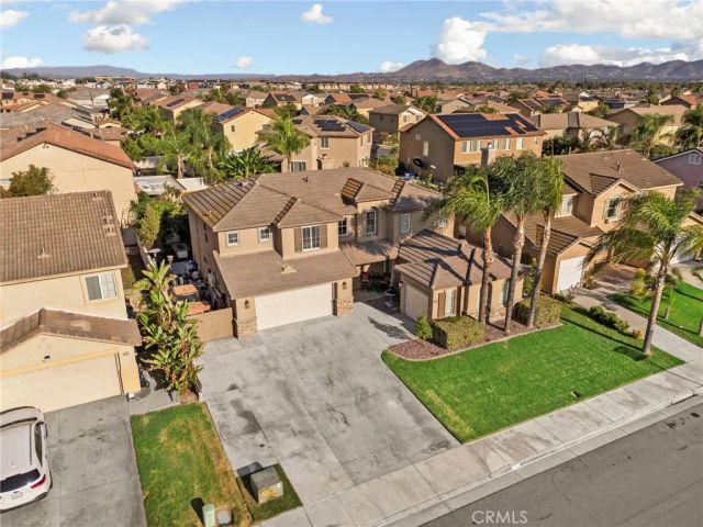 6048 Fuji Street, Eastvale, CA 92880