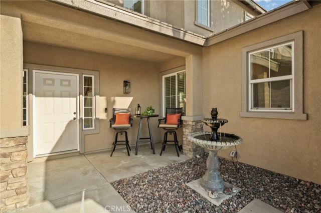 6048 Fuji Street, Eastvale, CA 92880
