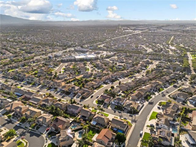 6048 Fuji Street, Eastvale, CA 92880