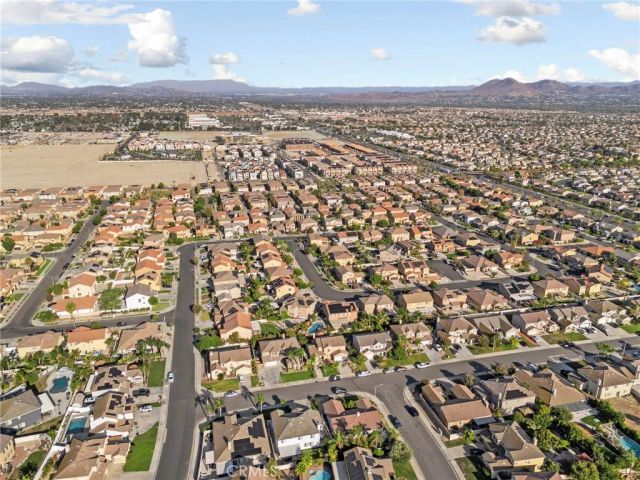 6048 Fuji Street, Eastvale, CA 92880