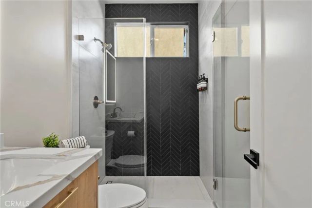 6048 Fuji Street, Eastvale, CA 92880