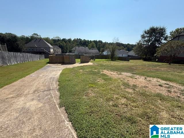 945 BROOKHAVEN DRIVE, Odenville, AL 35120