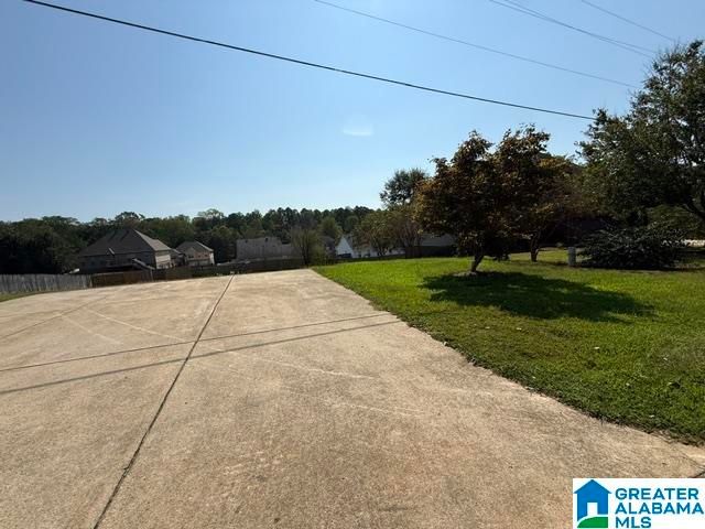 945 BROOKHAVEN DRIVE, Odenville, AL 35120