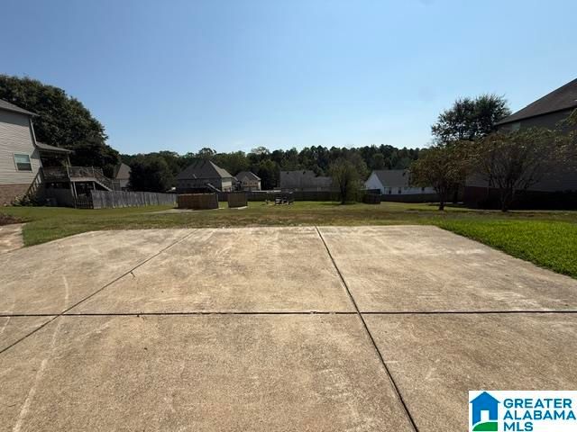 945 BROOKHAVEN DRIVE, Odenville, AL 35120