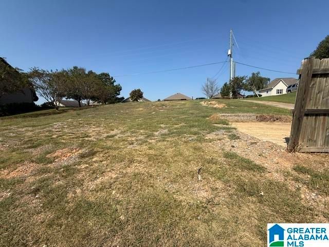 945 BROOKHAVEN DRIVE, Odenville, AL 35120