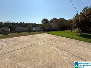 945 BROOKHAVEN DRIVE, Odenville, AL 35120