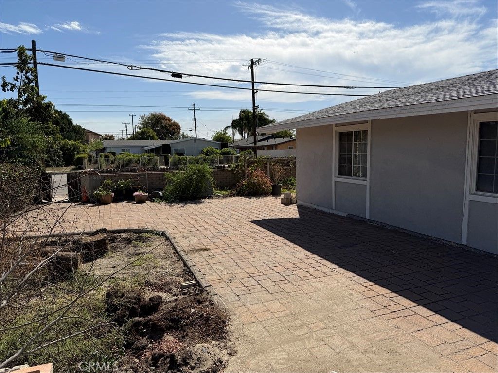 8681 Hazard, Westminster, CA 92683 — exterior