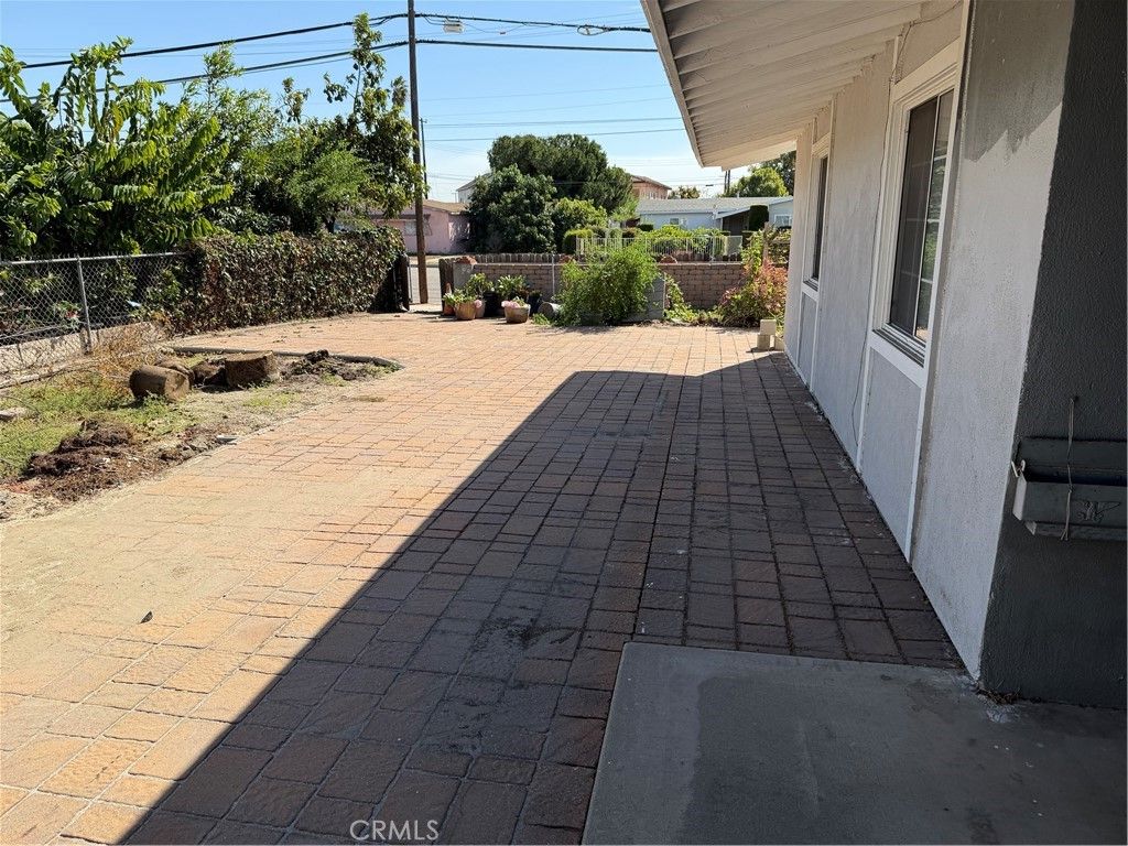 8681 Hazard, Westminster, CA 92683 — photo 2