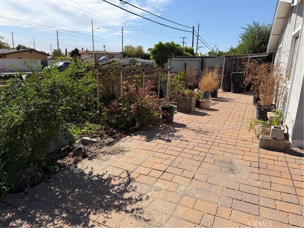 8681 Hazard, Westminster, CA 92683 — photo 3