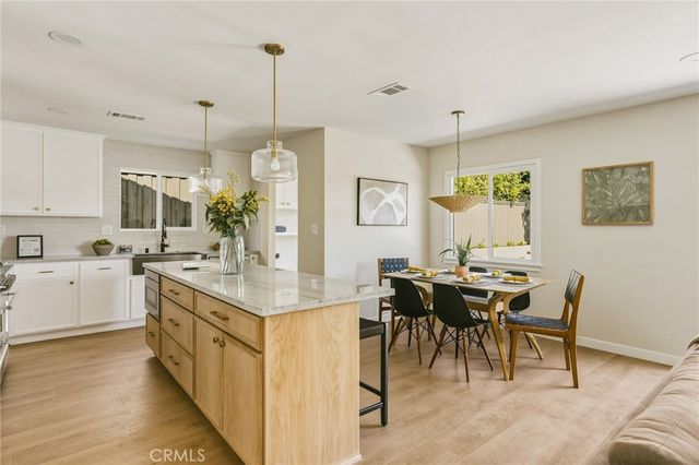 2506 Gunnell, San Pedro, CA 90732