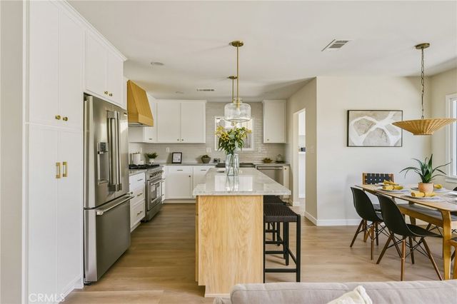 2506 Gunnell, San Pedro, CA 90732