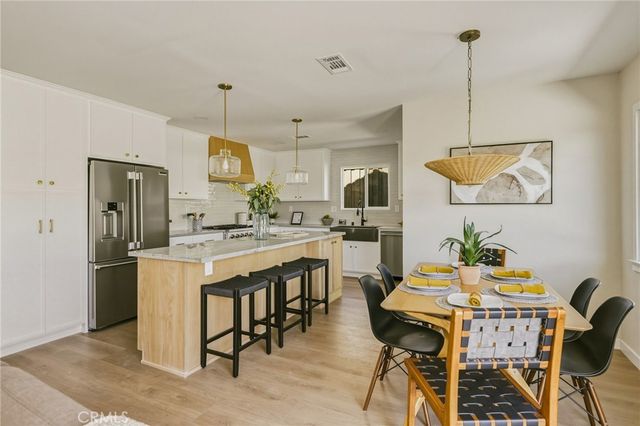 2506 Gunnell, San Pedro, CA 90732