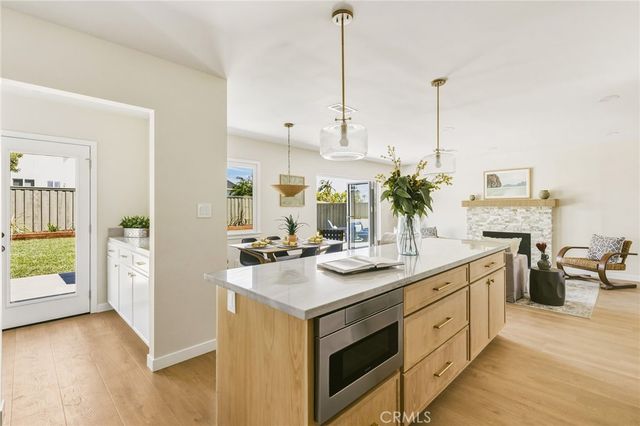 2506 Gunnell, San Pedro, CA 90732