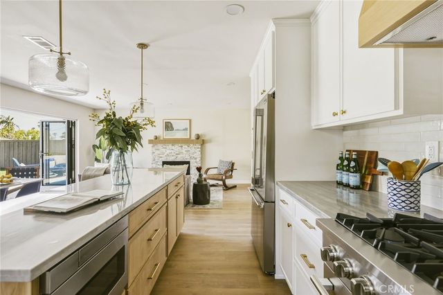 2506 Gunnell, San Pedro, CA 90732