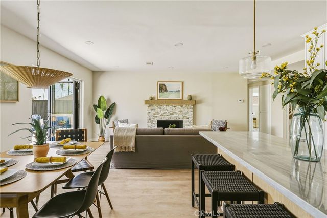 2506 Gunnell, San Pedro, CA 90732