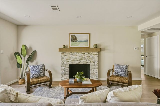 2506 Gunnell, San Pedro, CA 90732