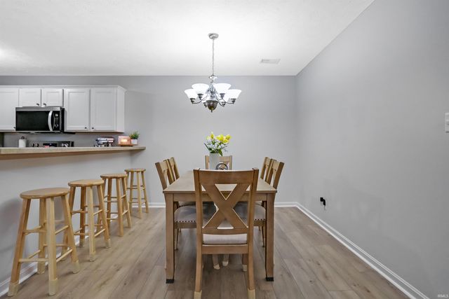 8160 Wyntree Villas Drive, Newburgh, IN 47630