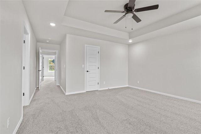 921 Indian Plains Road, Ardmore, OK 73401