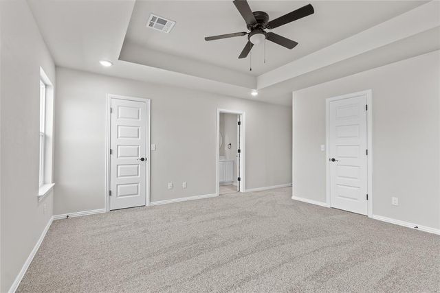 921 Indian Plains Road, Ardmore, OK 73401