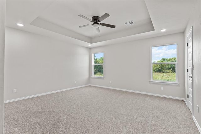 921 Indian Plains Road, Ardmore, OK 73401