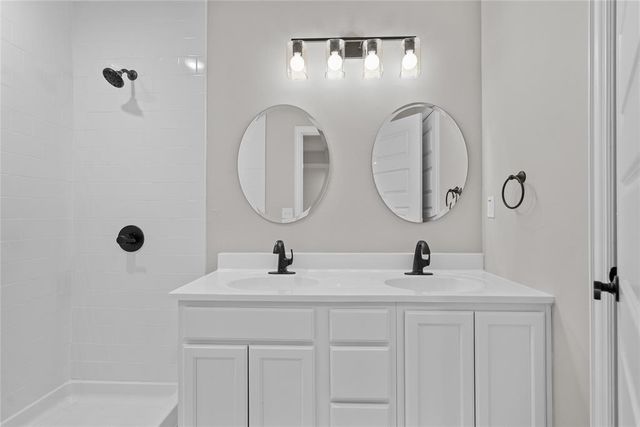 921 Indian Plains Road, Ardmore, OK 73401