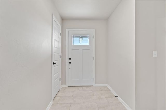 921 Indian Plains Road, Ardmore, OK 73401