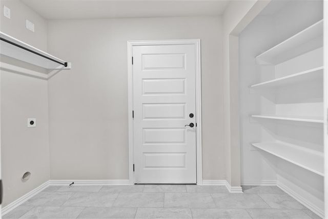 921 Indian Plains Road, Ardmore, OK 73401