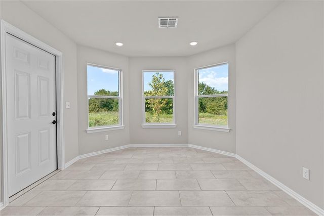 921 Indian Plains Road, Ardmore, OK 73401