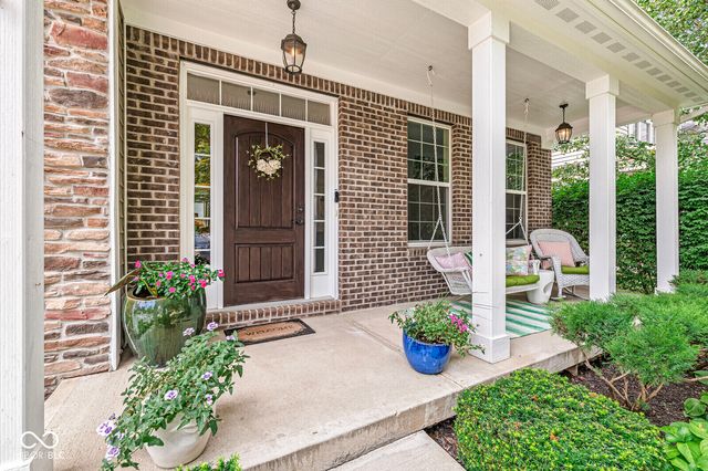 6199 Edenshall Lane, Noblesville, IN 46062
