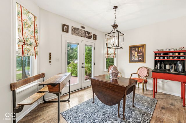 6199 Edenshall Lane, Noblesville, IN 46062
