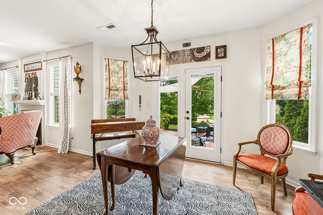 6199 Edenshall Lane, Noblesville, IN 46062