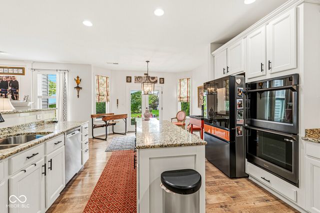 6199 Edenshall Lane, Noblesville, IN 46062