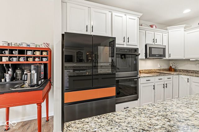 6199 Edenshall Lane, Noblesville, IN 46062