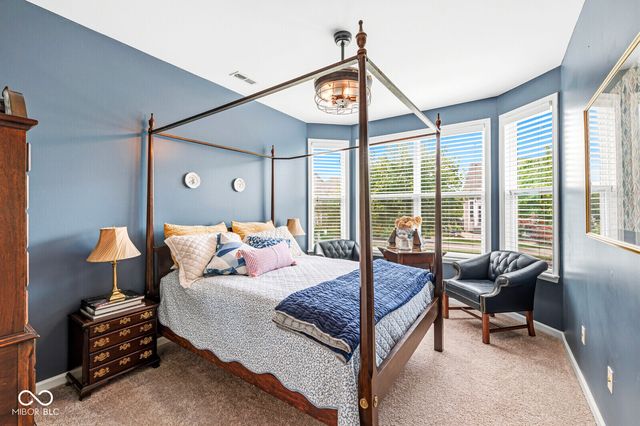 6199 Edenshall Lane, Noblesville, IN 46062