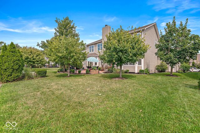 6199 Edenshall Lane, Noblesville, IN 46062