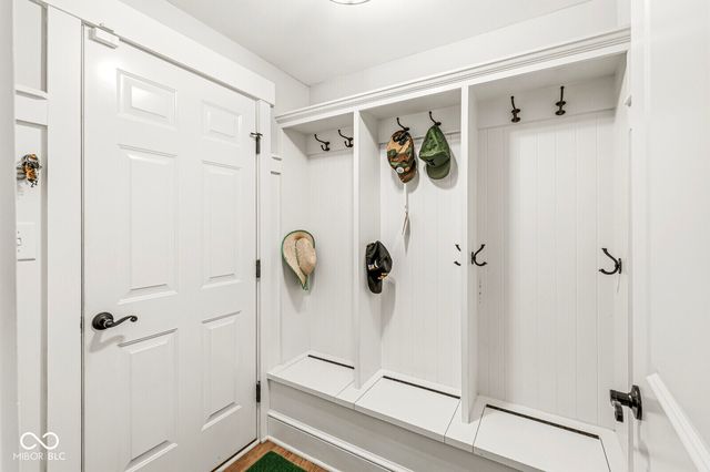 6199 Edenshall Lane, Noblesville, IN 46062